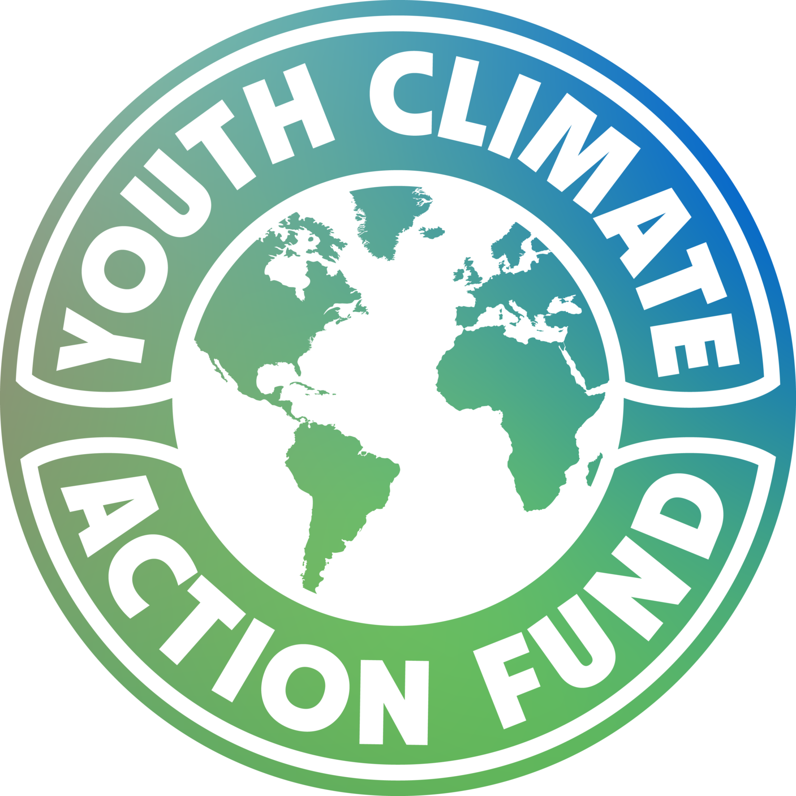 Youth Climate Action Fund
