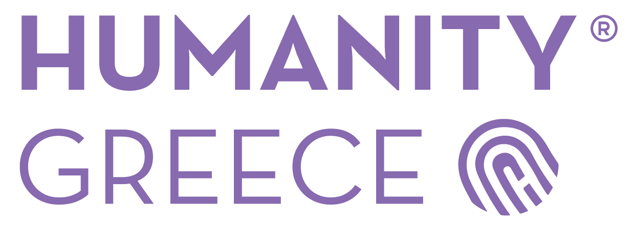 Humanity Greece