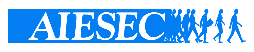AIESEC