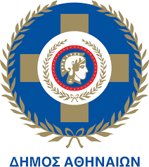 Δήμος Αθηναίων