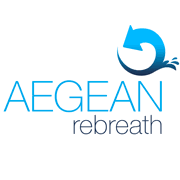 Aegean Rebreath