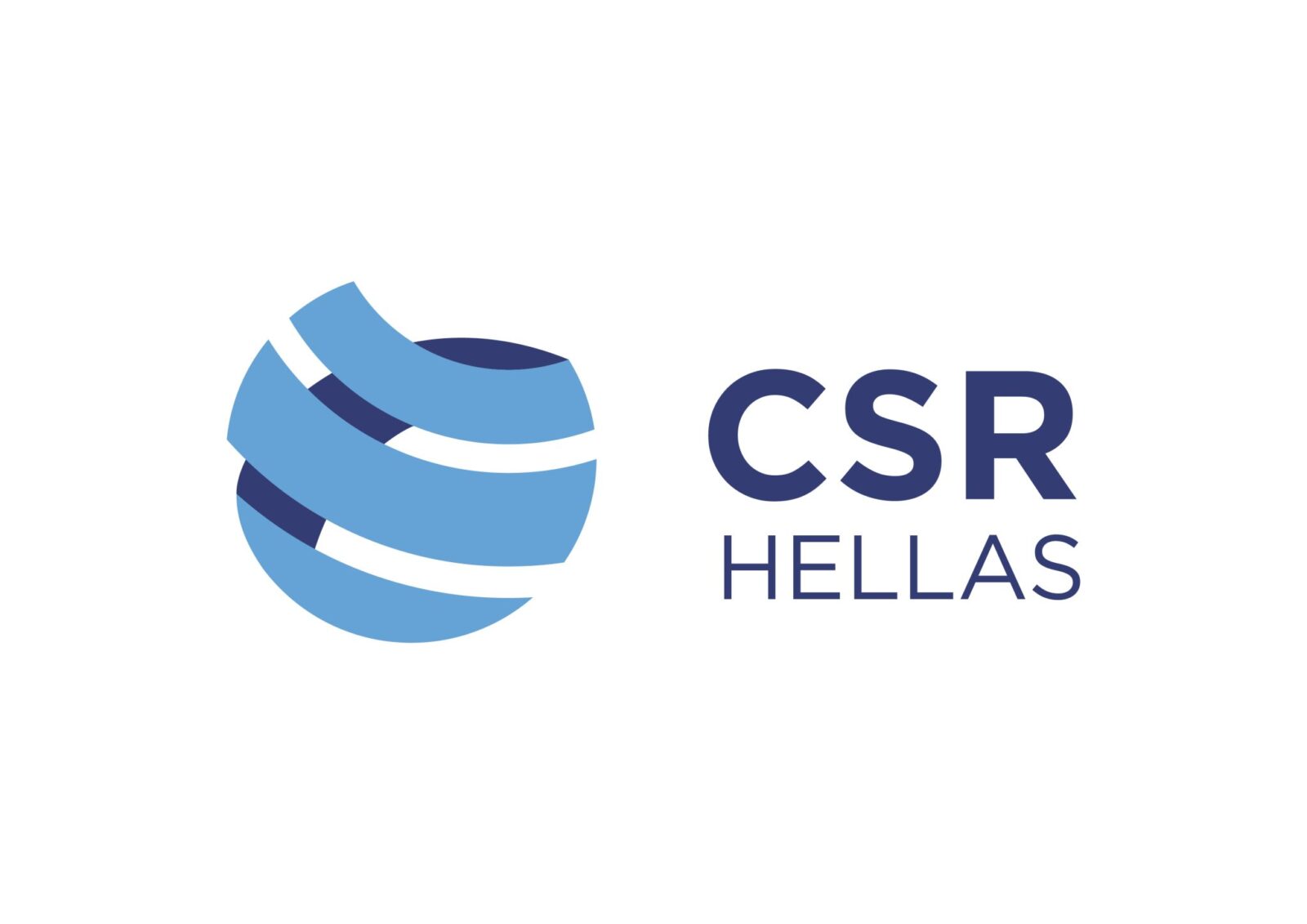 CSR Hellas