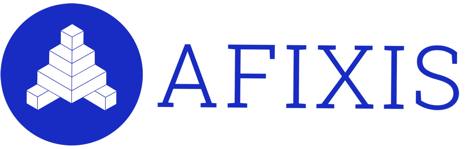 Afixis Org