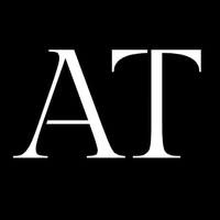 AthenianTimes