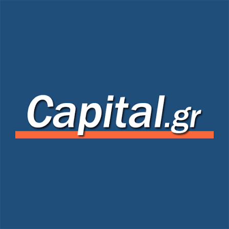 Capital