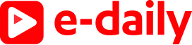 e-daily
