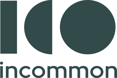 incommon
