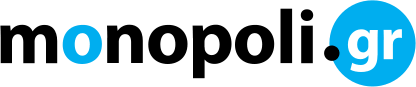 Monopoli