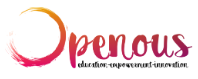 Openous