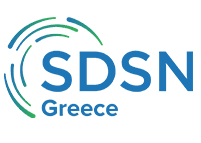 SDSN Greece