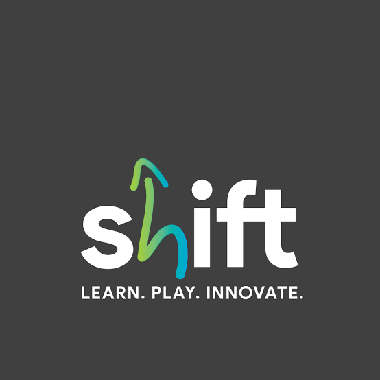 Shift Edu