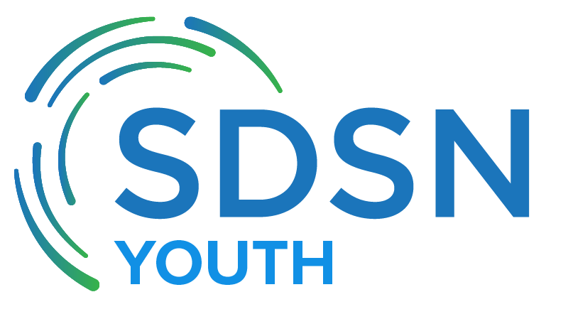 SDSN Youth Greece