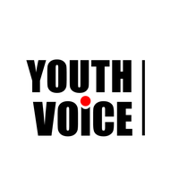 Youth Voice