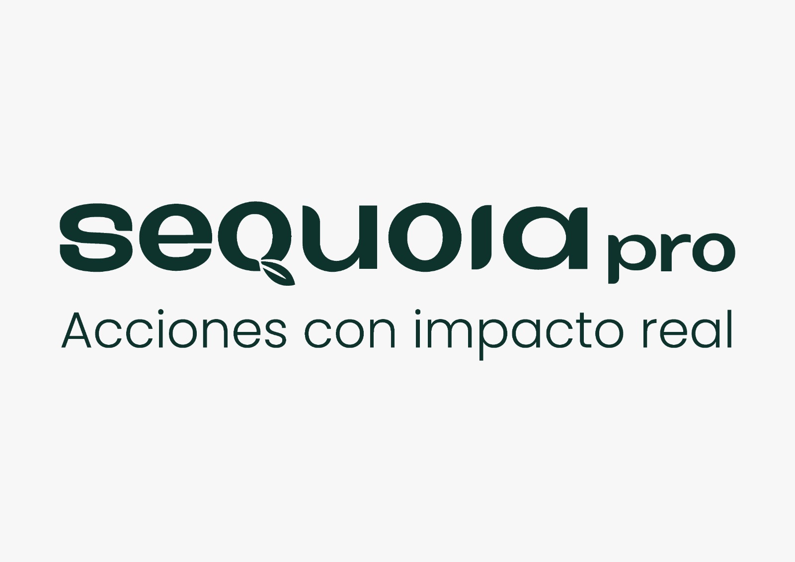 Sequoia Pro