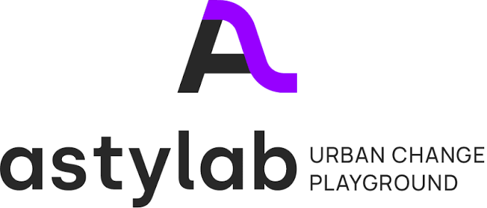 Astylab