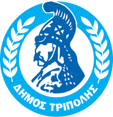 Δήμος Τρίπολης
