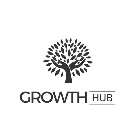Growth Hub