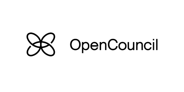 OpenCouncil